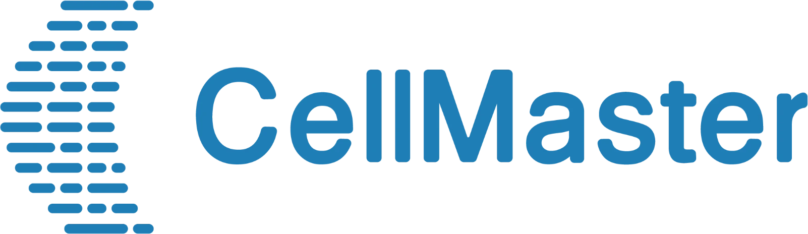 CellMaster